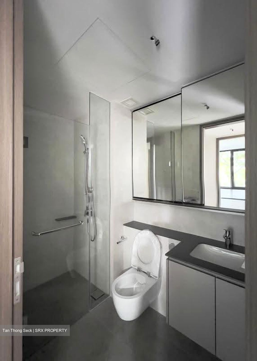 Norwood Grand (D25), Apartment #625476111